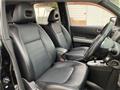2012 Nissan X-Trail