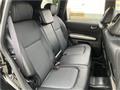 2012 Nissan X-Trail
