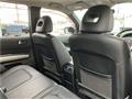 2012 Nissan X-Trail