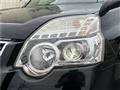 2012 Nissan X-Trail