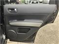 2012 Nissan X-Trail