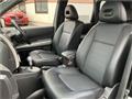 2012 Nissan X-Trail
