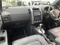 2012 Nissan X-Trail