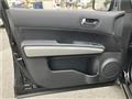 2012 Nissan X-Trail