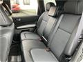 2012 Nissan X-Trail