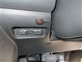 2012 Nissan X-Trail