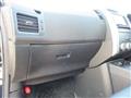 2012 Nissan X-Trail