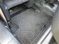 2012 Nissan X-Trail