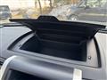 2012 Nissan X-Trail