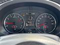 2012 Nissan X-Trail