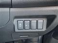 2012 Nissan X-Trail
