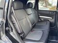 2012 Nissan X-Trail