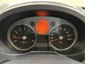 2009 Nissan X-Trail