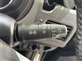 2009 Nissan X-Trail