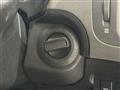 2009 Nissan X-Trail