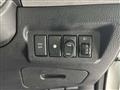 2009 Nissan X-Trail