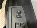 2009 Nissan X-Trail