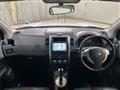 2009 Nissan X-Trail