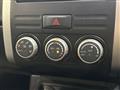 2009 Nissan X-Trail