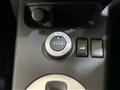 2009 Nissan X-Trail