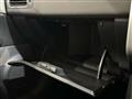 2009 Nissan X-Trail