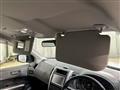 2009 Nissan X-Trail