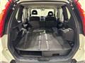 2009 Nissan X-Trail