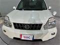 2009 Nissan X-Trail
