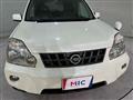 2009 Nissan X-Trail