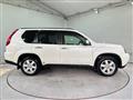 2009 Nissan X-Trail