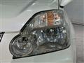 2009 Nissan X-Trail