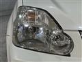 2009 Nissan X-Trail