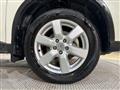 2009 Nissan X-Trail