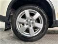 2009 Nissan X-Trail