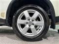 2009 Nissan X-Trail