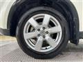 2009 Nissan X-Trail
