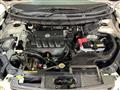 2009 Nissan X-Trail