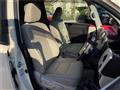 2016 Toyota Porte