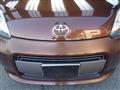 2018 Toyota Porte