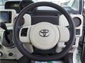 2015 Toyota Porte