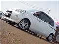 2015 Toyota Porte