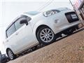 2015 Toyota Porte