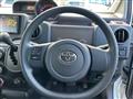 2016 Toyota Porte