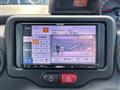 2016 Toyota Porte