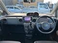 2016 Toyota Porte