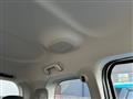 2016 Toyota Porte