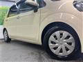 2015 Toyota Porte