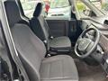 2015 Toyota Porte