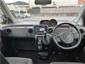 2015 Toyota Porte
