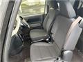 2015 Toyota Porte